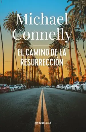 Camino de la Resurreccion, el