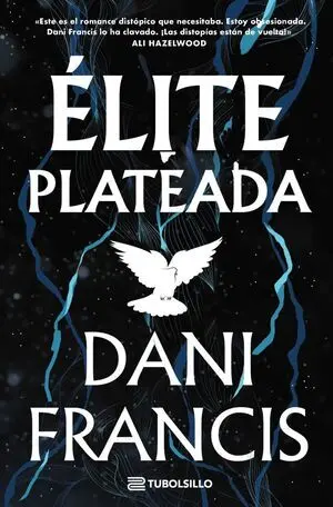 Elite Plateada