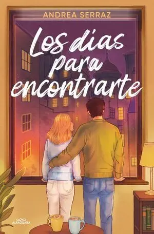 Dias para Encontrarte, los
