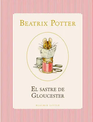 Sastre de Gloucester, el