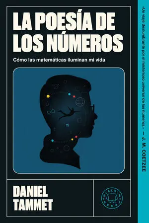 Poesia de los Numeros, la