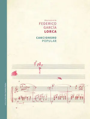 Cancionero Popular