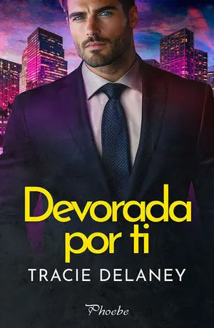 Devorada por Ti
