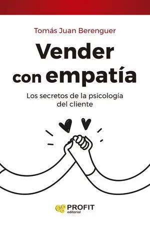 Vender con Empatia