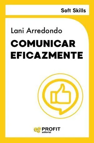 Comunicar Eficazmente