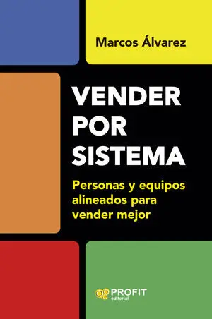 Vender por Sistema