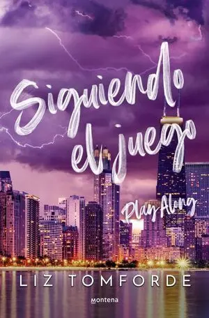 Siguiendo el Juego 4 Play Along Mile High 4