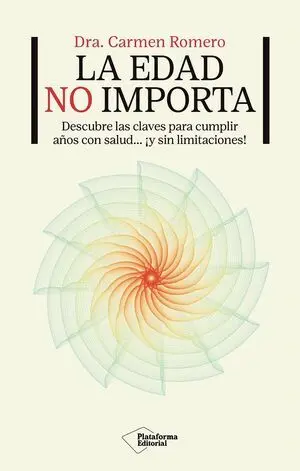 La Edad no Importa