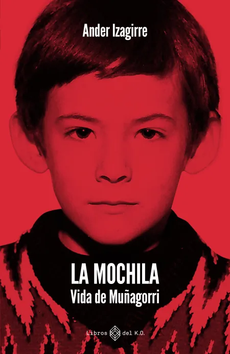 Mochila, la