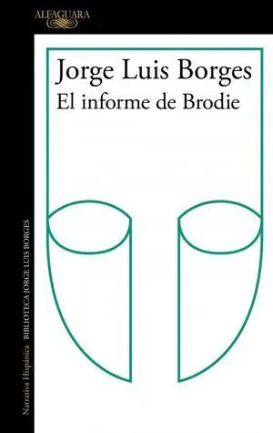 El Informe Brodie