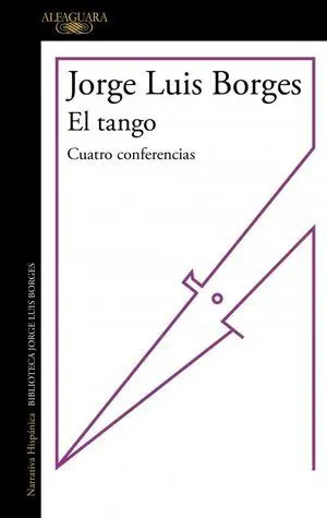 El Tango
