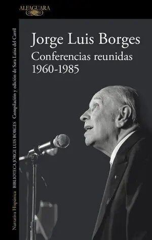 Conferencias Inéditas (1960-1985)