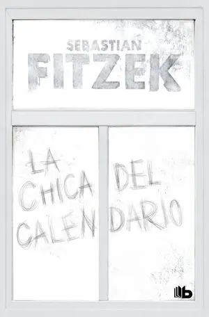 Chica del Calendario, la
