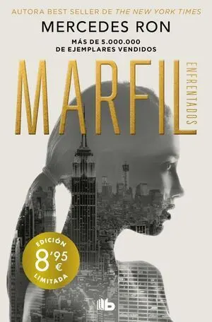 Marfil (Limited)