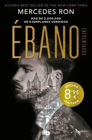 Ebano (Limited)