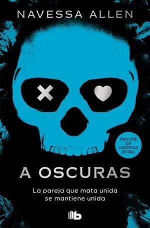 A Oscuras