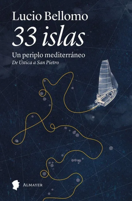 33 Islas