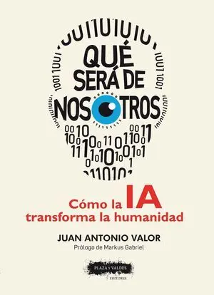Que Sera de Nosotros