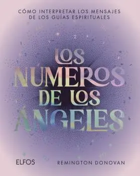 Numeros de los Angeles, los