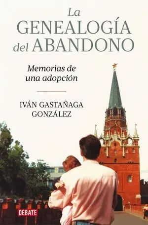 Genealogia del Abandono, la