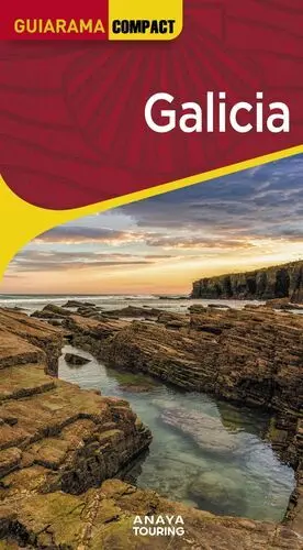 Galicia