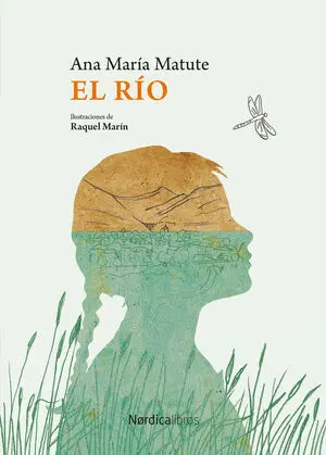 El Rio (Ed. Centenario