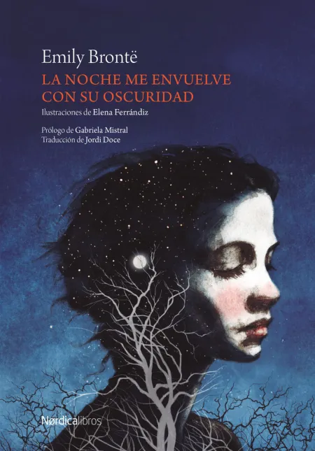 Poesía Ilustrada