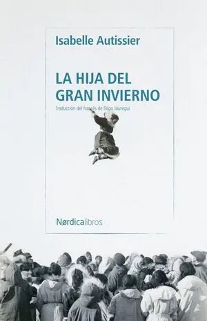 La Hija del Gran Invierno