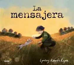 Mensajera, la