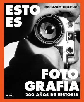 Esto Es Fotografia