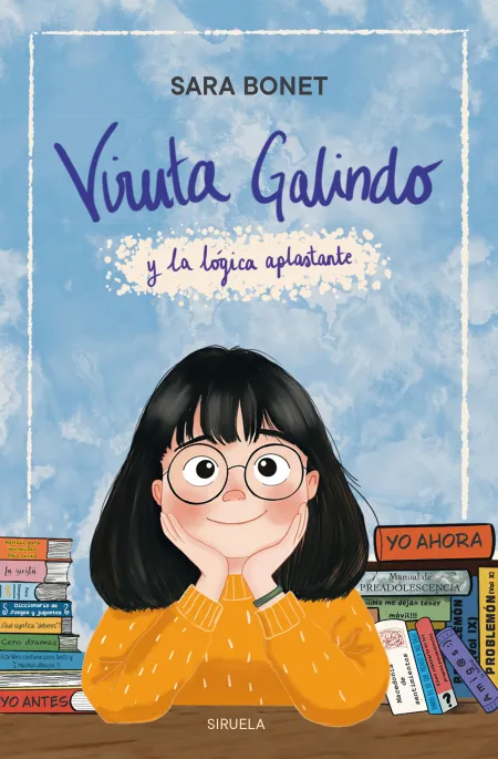 Viruta Galindo