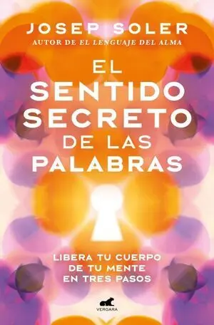 El Sentido Secreto de las Palabras