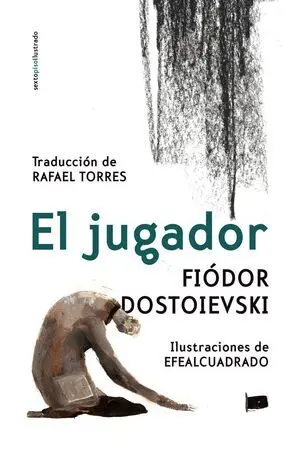 El Jugador