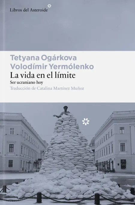 La Vida en el L¡Mite