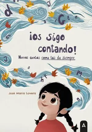 ¡Os Sigo Contando!