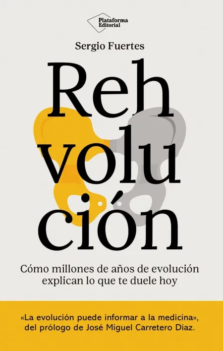 Rehvolucion