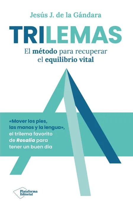 Trilemas