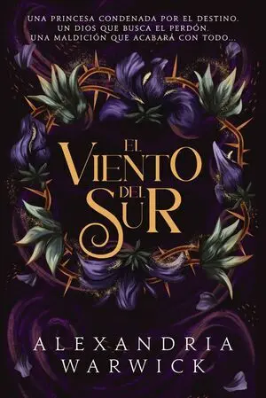 El Viento del Sur