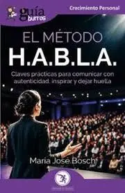 Método H. a. b. l. a,241