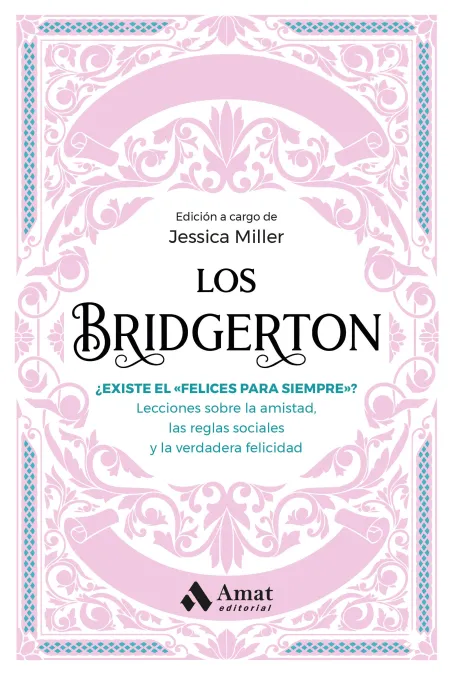 Los Brisgerton