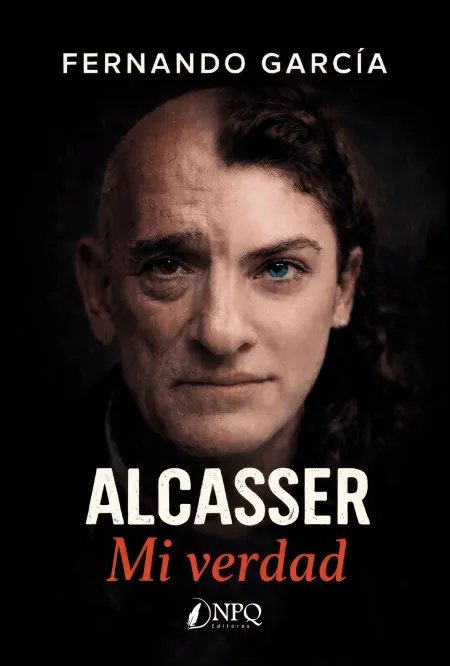 Alcasser