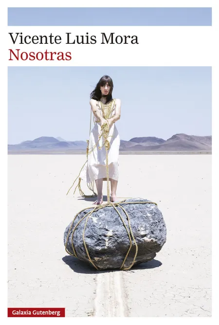 Nosotras