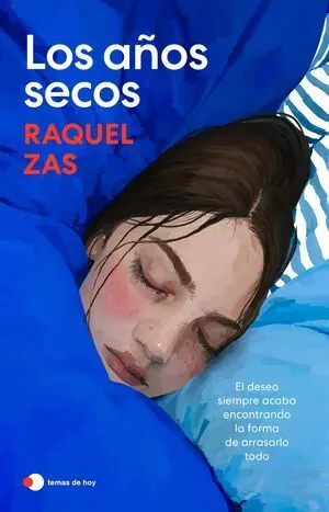 Los Años Secos