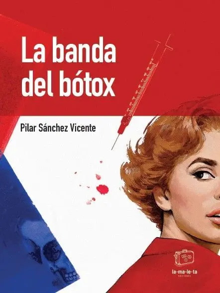La Banda del Botox