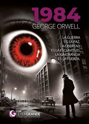 1984