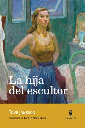 Hija del Escultor, la