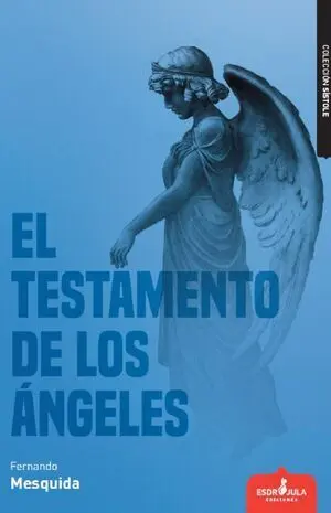 El Testamento de los Ángeles