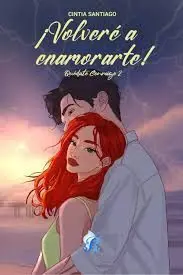 ¡Volvere a Enamorarte!