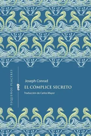 El Cómplice Secreto