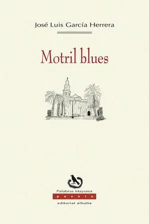 Motril Blues